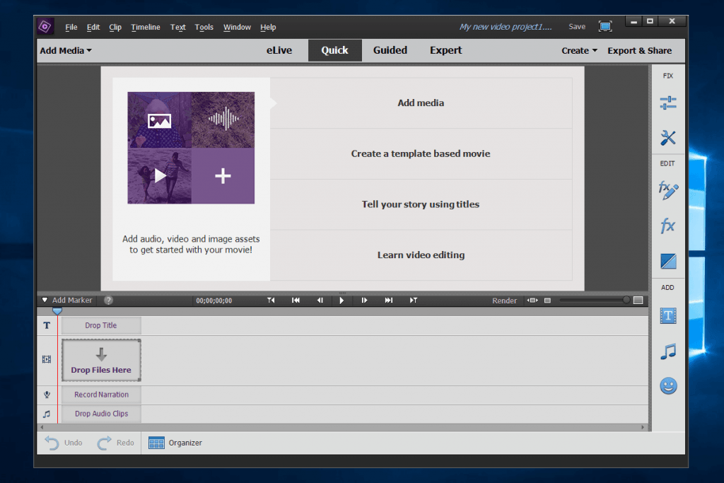 screenflow cost screenflow cost