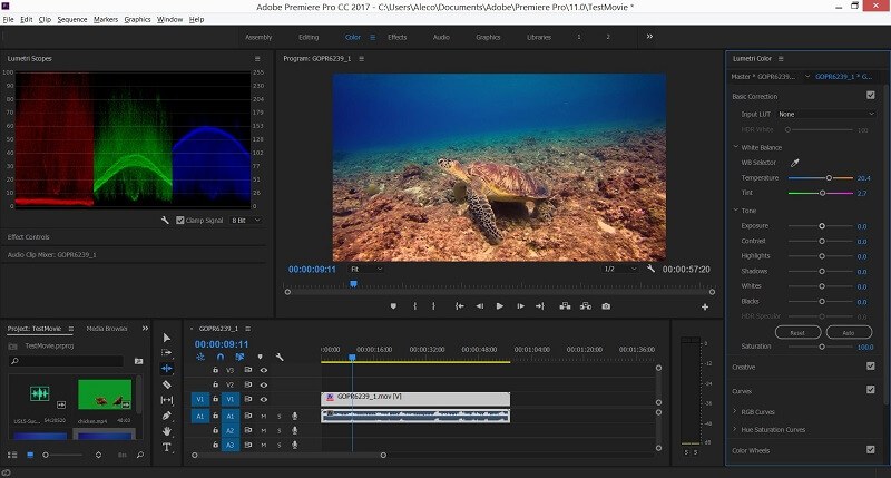 adobe premiere pro 2.0 reviews adobe premiere pro 2.0 reviews
