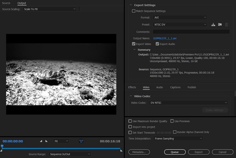 adobe premiere elements 9 windows 10 adobe premiere elements 9 windows 10