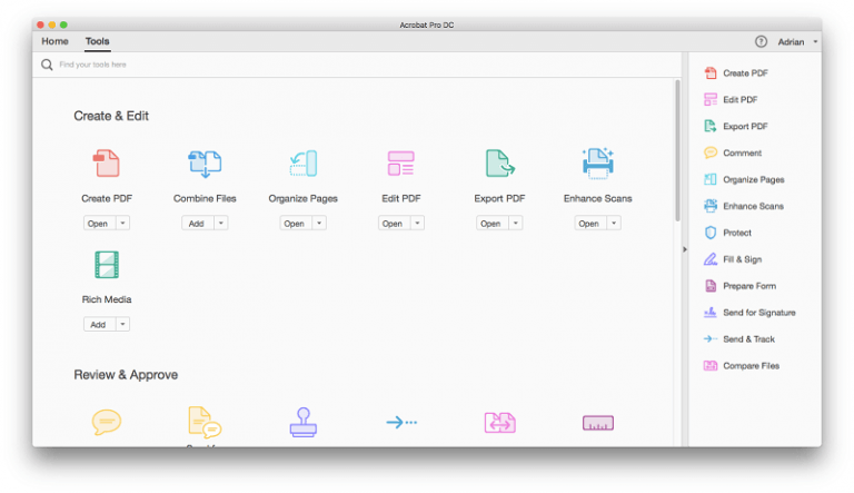 adobe reader for macbook pro adobe reader for macbook pro