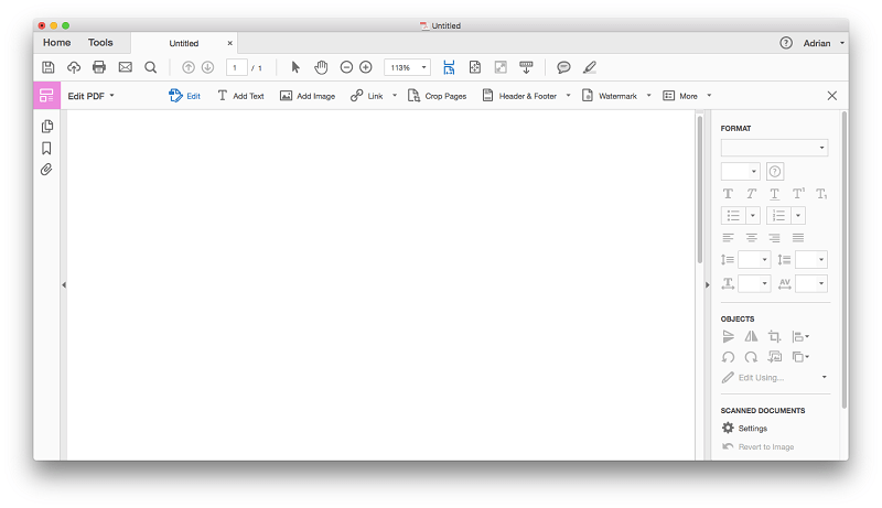 how to add a font to adobe acrobat pro dc how to add a font to adobe acrobat pro dc