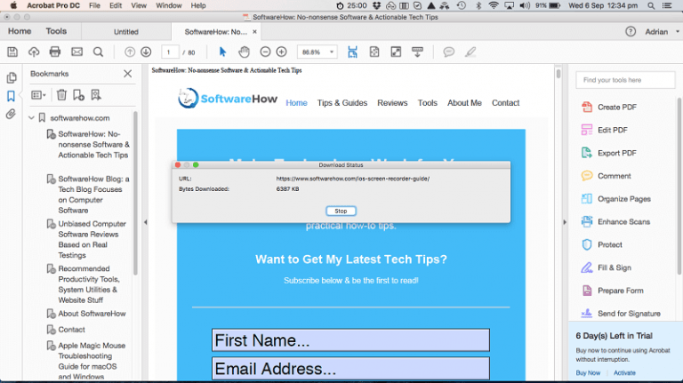 font bahnschrift not working in adobe pdf font bahnschrift not working in adobe pdf
