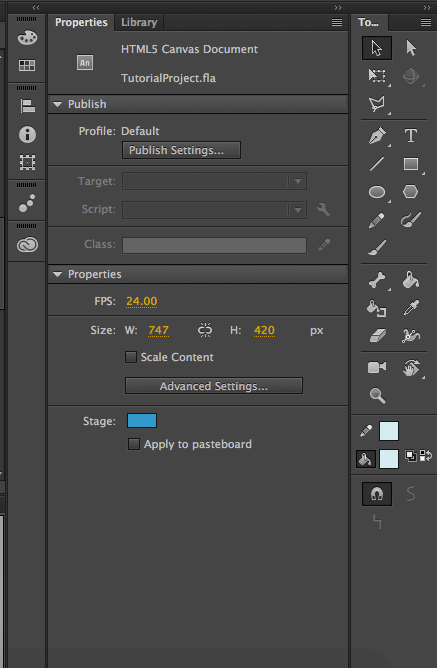 Adobe Animate Review 2023: Good for Beginners or Pros?