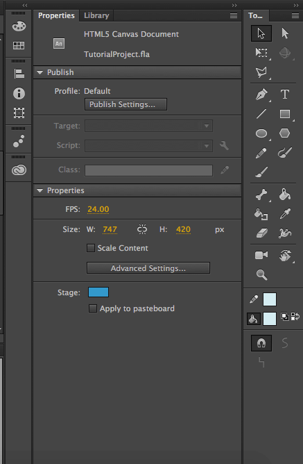 Adobe Animate Review 2023: Good for Beginners or Pros? Adobe Animate Review 2023: Good for Beginners or Pros?