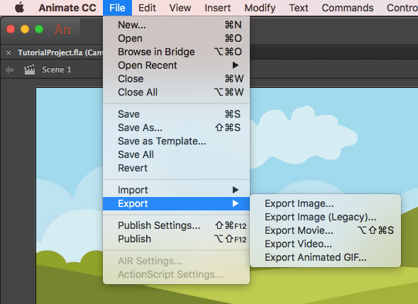 Adobe Animate Review 2023: Good for Beginners or Pros? Adobe Animate Review 2023: Good for Beginners or Pros?