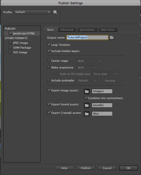 Adobe Animate Review 2023: Good for Beginners or Pros? Adobe Animate Review 2023: Good for Beginners or Pros?