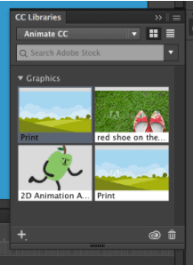 Adobe Animate Review 2023: Good for Beginners or Pros?