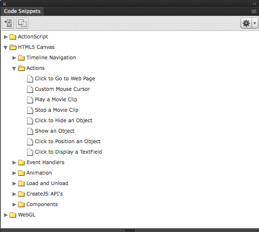 adobe animate requirements