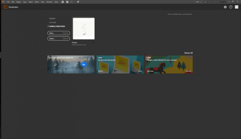what is adobe illustrator used what is adobe illustrator used