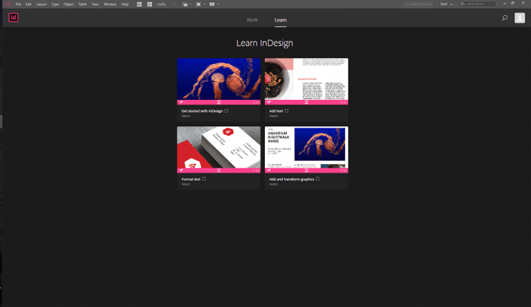 abode indesign free download abode indesign free download