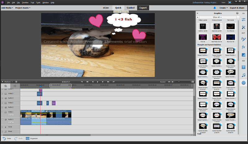 what is adobe premiere elements 15 trial what is adobe premiere elements 15 trial