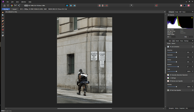 affinity photo review affinity photo review