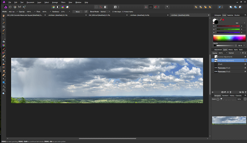 affinity photo reviews affinity photo reviews