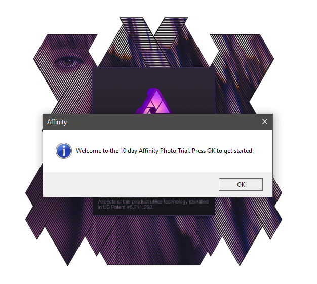 affinity photo free download full version affinity photo free download full version