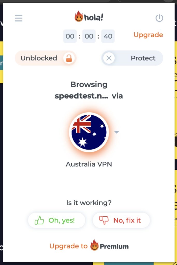 Alternatives-Hola-VPN1