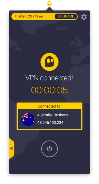 Alternatives-Hola-VPN10