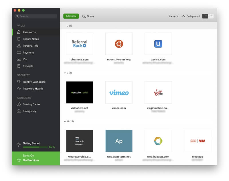lastpass family cost lastpass family cost