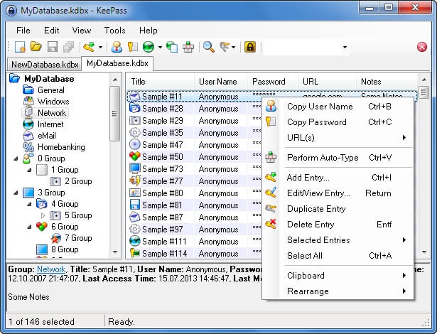 Alternatives-LastPass2