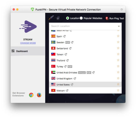 speedify free alternative speedify free alternative