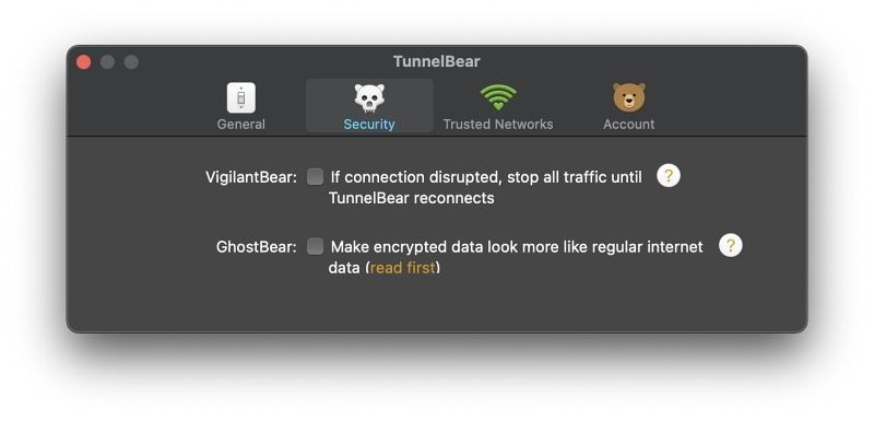 Alternatives-TunnelBear4