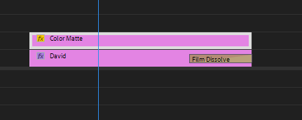 How to Animate Text in Adobe Premiere Pro (Guide)