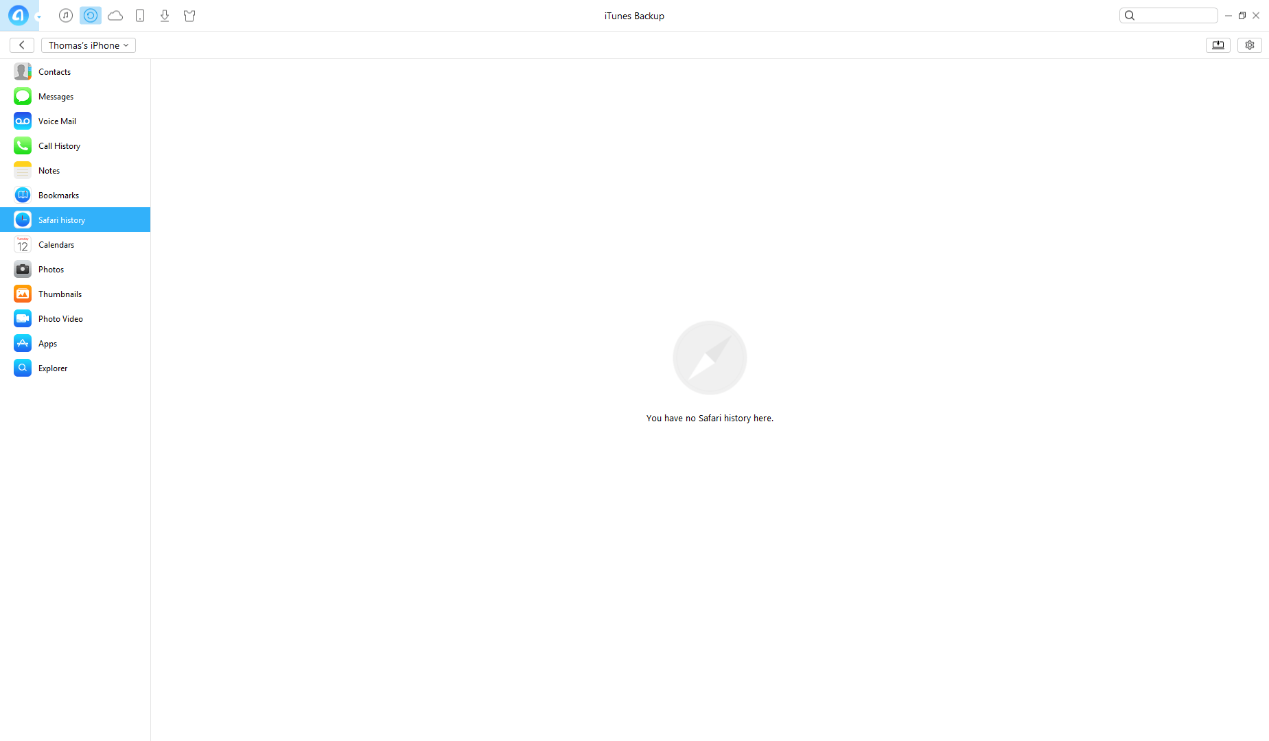 anytrans for ios backup reviews anytrans for ios backup reviews