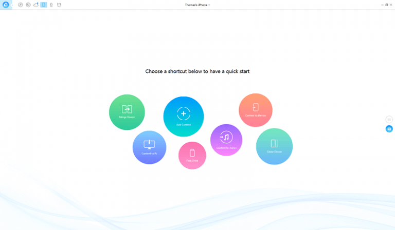 anytrans for ios reviews anytrans for ios reviews