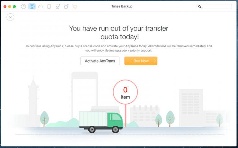 anytrans cost anytrans cost