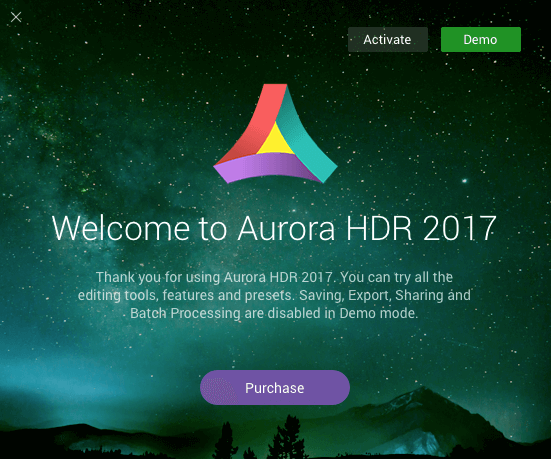 simply hdr app free download