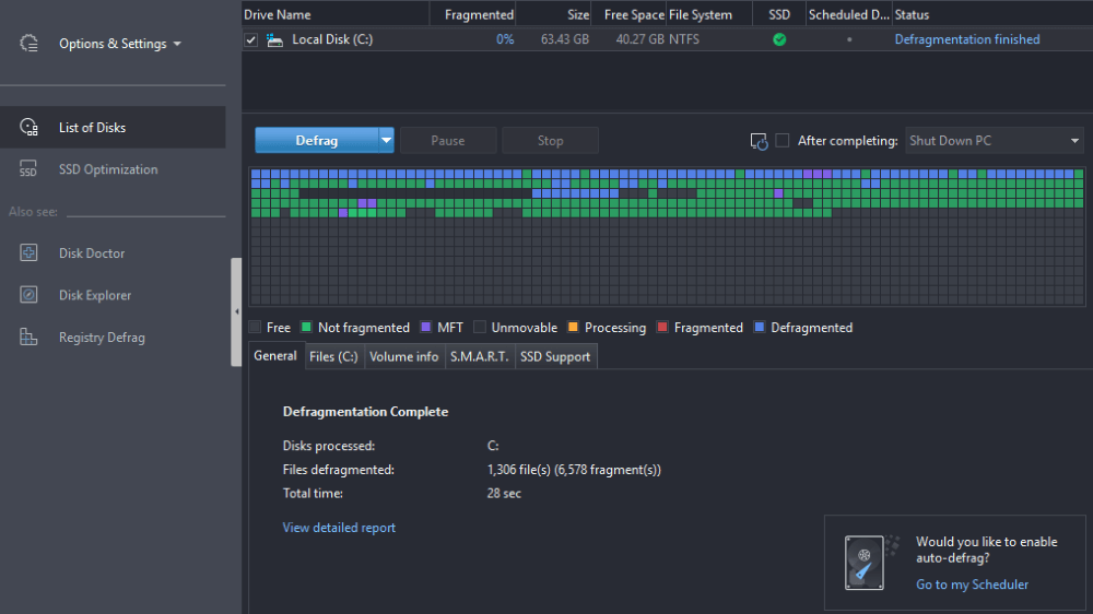 Why Is My Computer Glitching? — Auslogics Blog