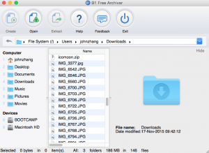 free rar expander free rar expander