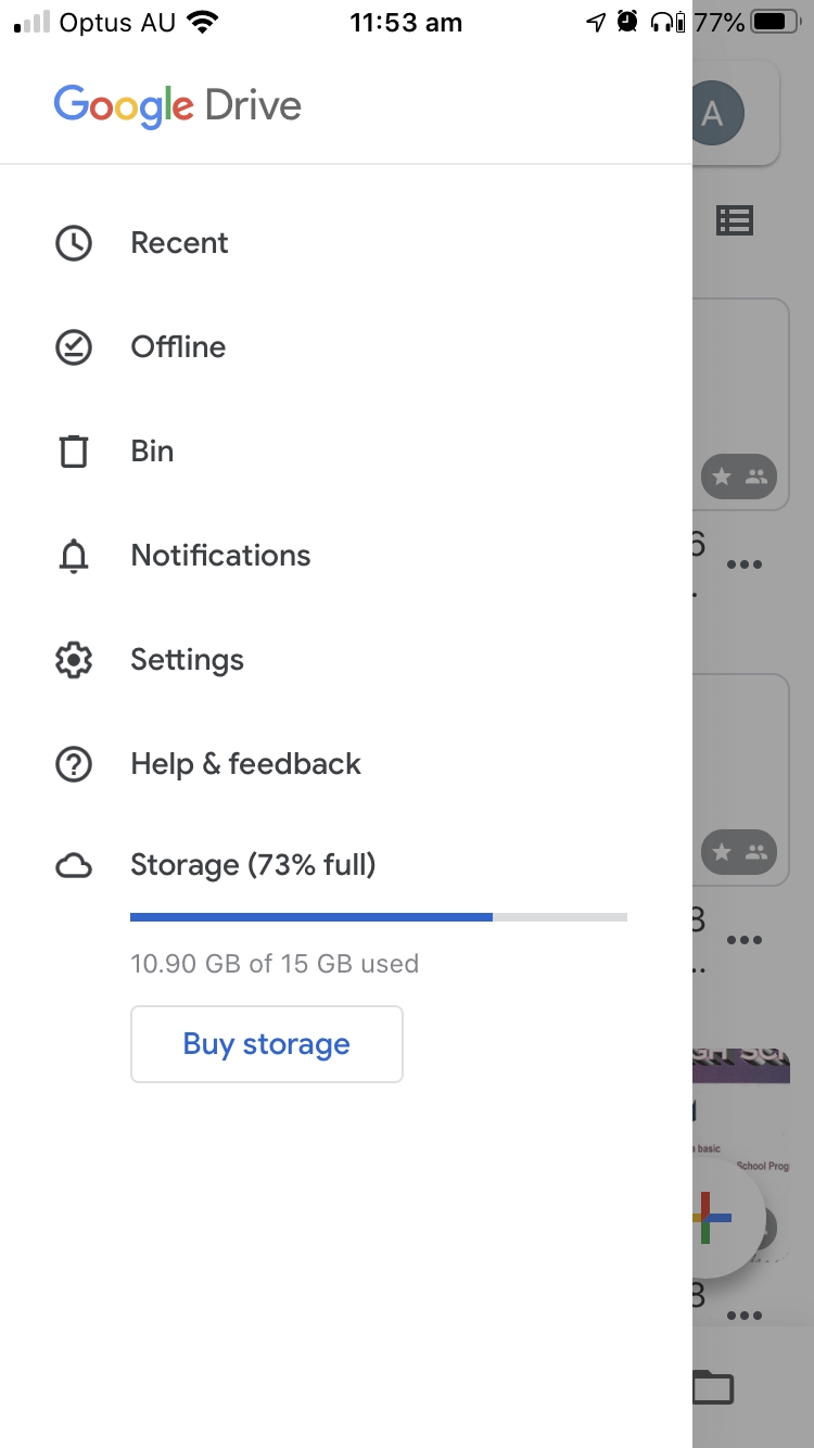 backup phone photos to google drive backup phone photos to google drive