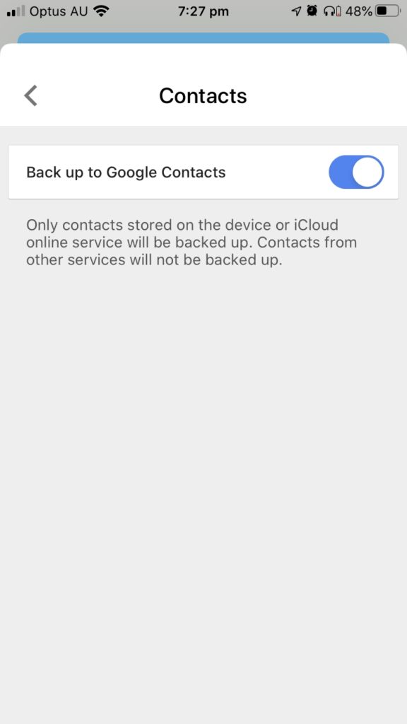 Back-Up-iPhone-to-Google-Drive15
