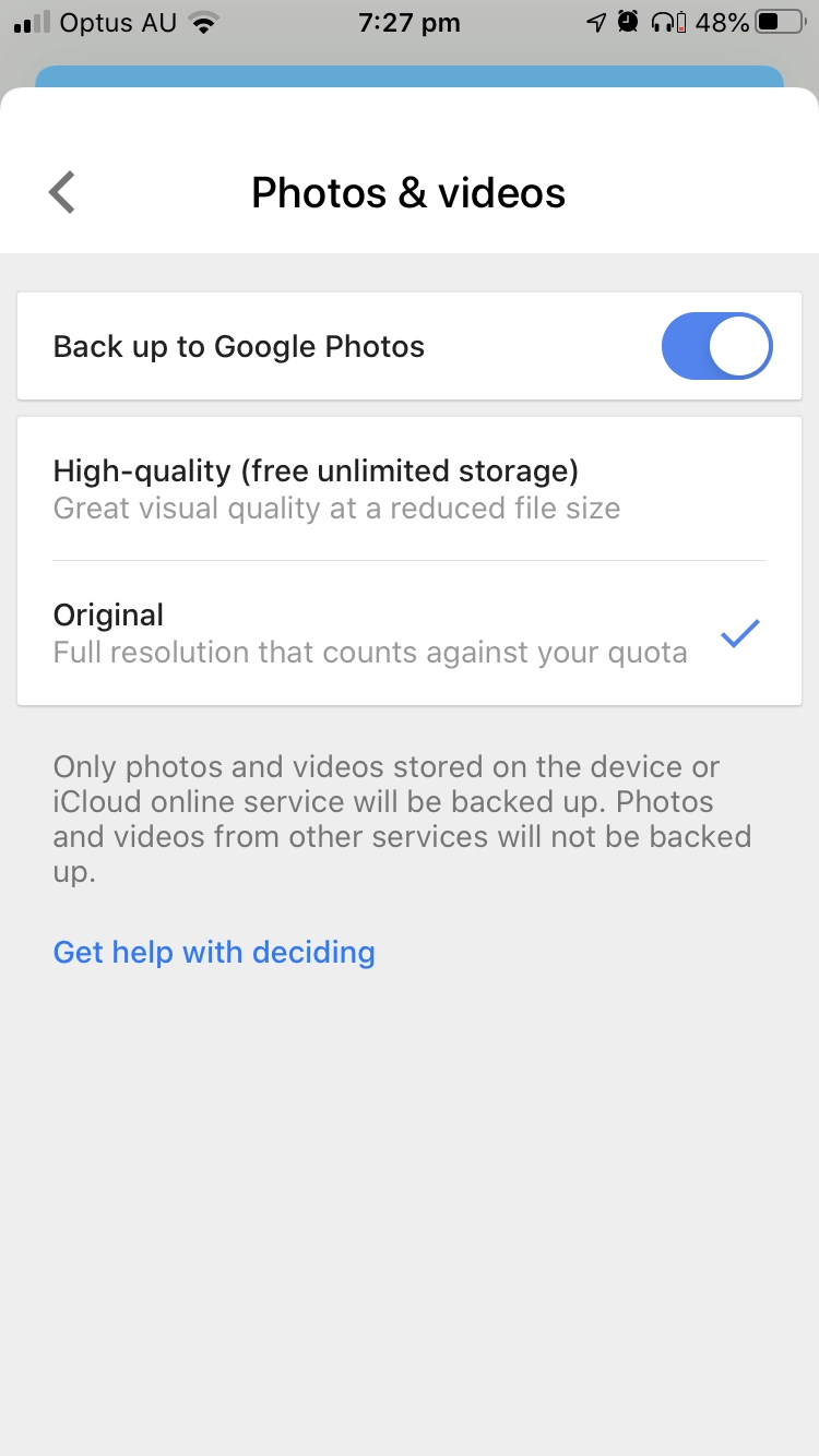 Back-Up-iPhone-to-Google-Drive17