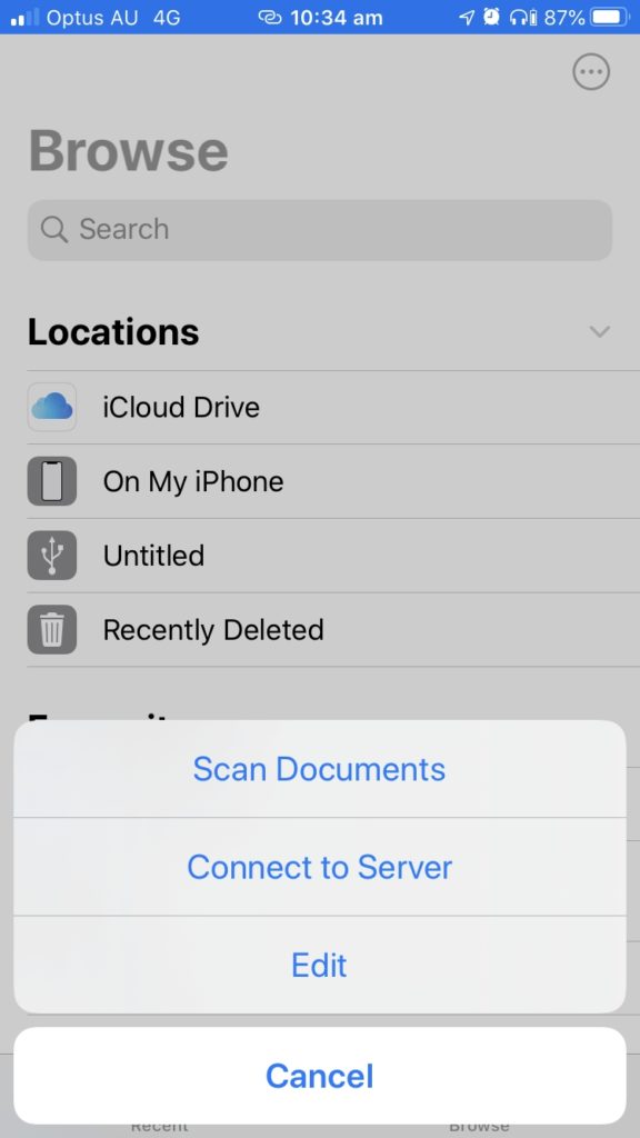 Back-Up-iPhone-to-Google-Drive29