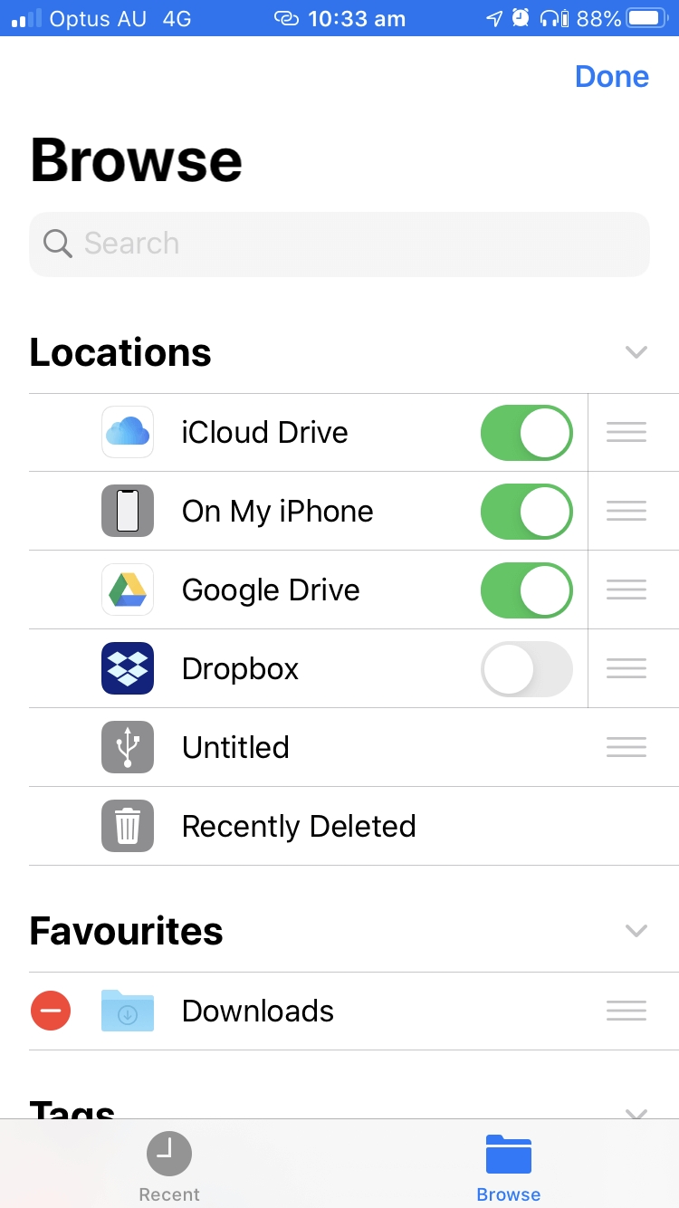 Back-Up-iPhone-to-Google-Drive30