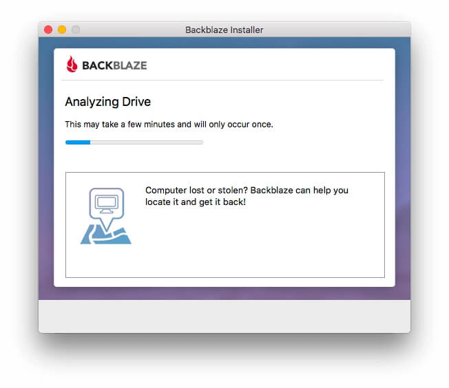 carbonite server backup vs easus carbonite server backup vs easus