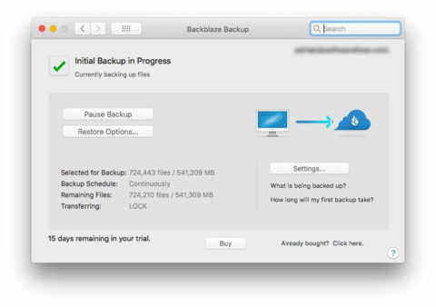 backblaze vs dropbox backblaze vs dropbox