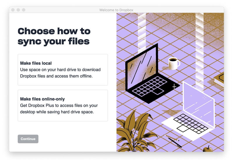 backblaze vs dropbox backblaze vs dropbox