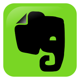 Basics EverNote tool