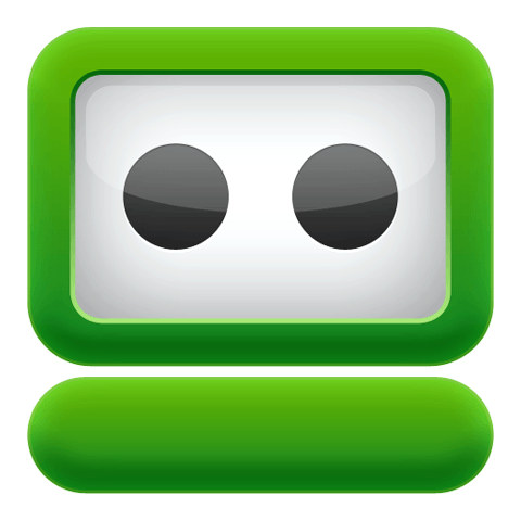 Roboform