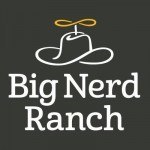 BigNerdRanch