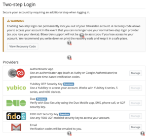 reddit bitwarden vs lastpass reddit bitwarden vs lastpass