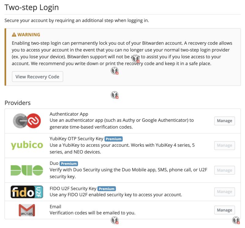 reddit bitwarden vs lastpass reddit bitwarden vs lastpass