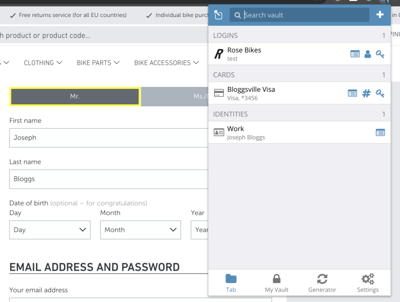 1password vs bitwarden reddit 1password vs bitwarden reddit
