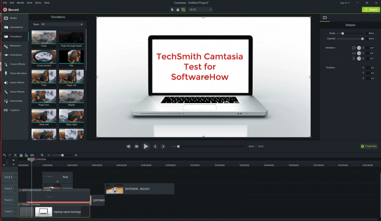 camtasia version 9 crack works like a charm camtasia version 9 crack works like a charm