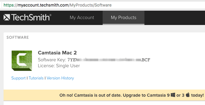 camtasia mac camtasia mac