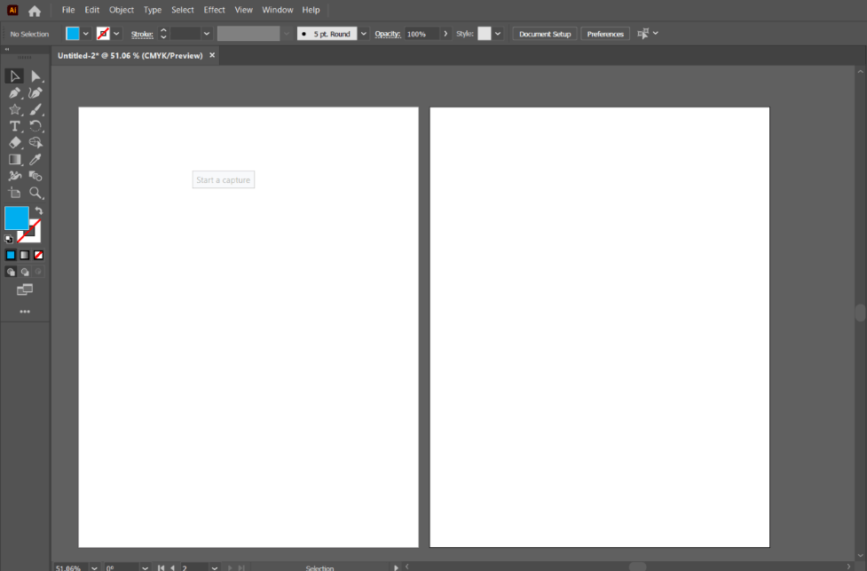 2 Ways To Change Artboard Color In Adobe Illustrator 2-ways-to-change-artboard-color-in-adobe-illustrator