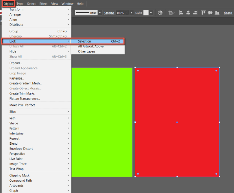 2 Ways To Change Artboard Color In Adobe Illustrator