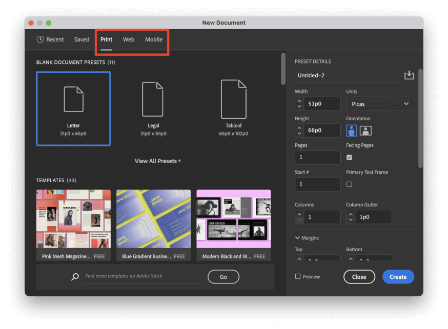 How To Change Color Space In Indesign Templates Printable Free